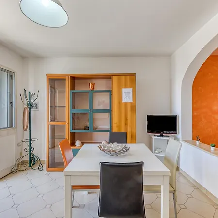 Casa Sammali